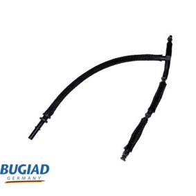 Achetez des Tuyau, carburant de fuite BUGIAD BFH18074 à prix pour 31,65 €
