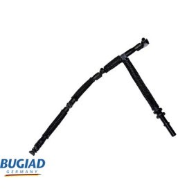 Achetez des Tuyau, carburant de fuite BUGIAD BFH18075 à prix pour 29,25 €