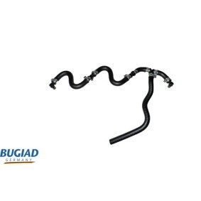 Achetez des Tuyau, carburant de fuite BUGIAD BFH18077 à prix pour 40,45 €