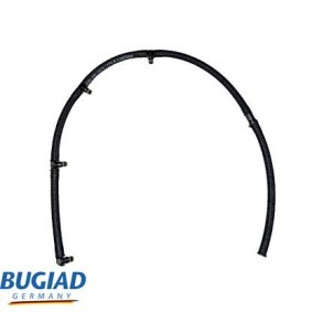 Achetez des Tuyau, carburant de fuite BUGIAD BFH18079 à prix pour 17,88 €