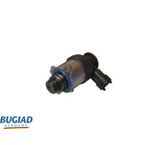 Osta Säätöventtiili, polttoainemäärä (Common-Rail) BUGIAD:llä BFM54253 edullisesti hintaan 72,26 €