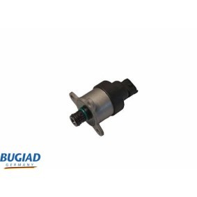 Comprar Válvula reguladora caudal combustible - Common Rail System de BUGIAD BFM54254 a bajo precio de 64,37 €