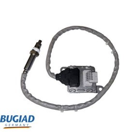 Köp NOx-sensor av BUGIAD BNX74077 till det låga priset 3663,66 kr