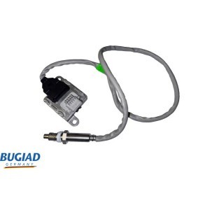 Comprar Sensor NOx, catalizador NOx de BUGIAD BNX74078 a bajo precio de 281,79 €