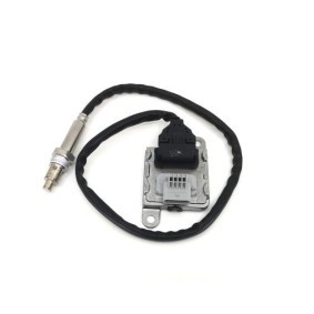 Osta NOx-sensori, NOx.katalysaattori BUGIAD:llä BNX74079 edullisesti hintaan 316,38 €