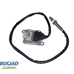 Köp NOx-sensor av BUGIAD BNX74080 till det låga priset 3663,66 kr