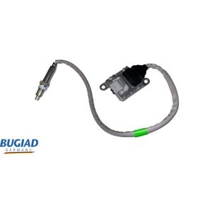 Achetez des Capteur NOx, Catalyseur NOx BUGIAD BNX74081 à prix pour 292,28 €