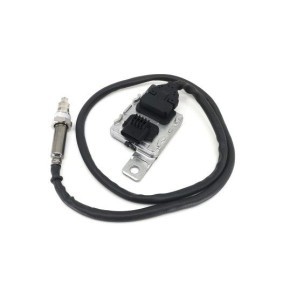 Achetez des Capteur NOx, Catalyseur NOx BUGIAD BNX74085 à prix pour 403,28 €