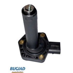 Comprar Sensor, nivel de aceite del motor de BUGIAD BOL15960 a bajo precio de 101,76 €