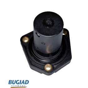 Sensor, Motorölstand BOL15969