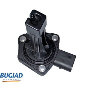 Compre Sensor, nível do óleo do motor da BUGIAD BOL15971 a um preço baixo por 39,10 €
