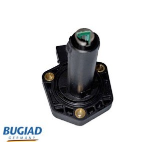 Compre Sensor, nível do óleo do motor da BUGIAD BOL15972 a um preço baixo por 95,40 €