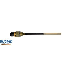 Sensor, Motorölstand BOL15978