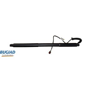 Heckklappendämpfer BRD50768