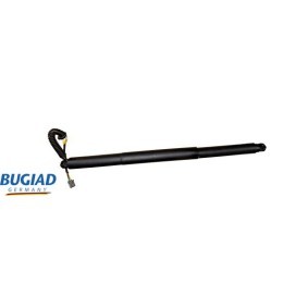 Heckklappendämpfer BRD50778 von BUGIAD günstig für 105,62 € online kaufen