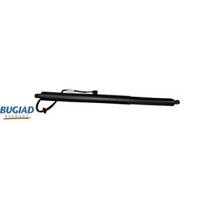 Heckklappendämpfer BRD50780 von BUGIAD günstig für 105,62 € online kaufen