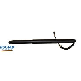 Heckklappendämpfer BRD50784 von BUGIAD günstig für 99,12 € online kaufen