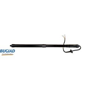 Heckklappendämpfer BRD50802 von BUGIAD günstig für 105,62 € online kaufen
