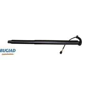 Heckklappendämpfer BRD50807 von BUGIAD günstig für 134,62 € online kaufen