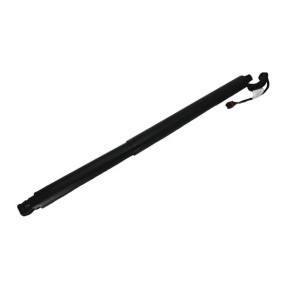 Heckklappendämpfer BRD50808 von BUGIAD günstig für 126,16 € online kaufen