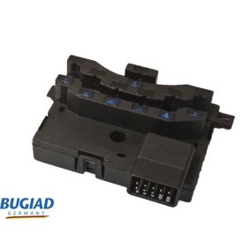 Lenkwinkelsensor BSS49401 VOLKSWAGEN TOURAN von BUGIAD
