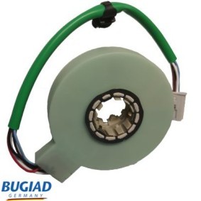 Comprar Sensor de ángulo de dirección de BUGIAD BSS49404 a bajo precio de 113,22 €