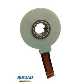Comprar Sensor de ángulo de dirección de BUGIAD BSS49405 a bajo precio de 82,09 €