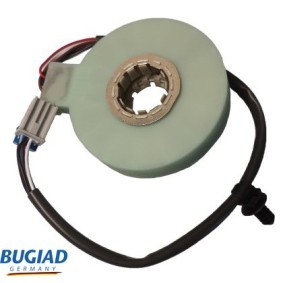 Compre Sensor do ângulo da direcção da BUGIAD BSS49411 a um preço baixo por 118,90 €