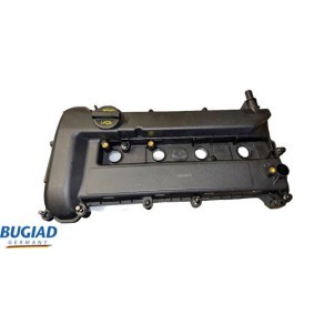 Achetez des Cache-culbuteur BUGIAD BVC50070 à prix pour 70,72 €