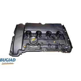 Achetez des Cache-culbuteur BUGIAD BVC50071 à prix pour 90,28 €