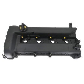 Achetez des Cache-culbuteur BUGIAD BVC50076 à prix pour 99,28 €