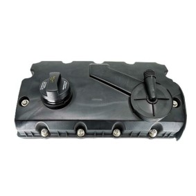 Achetez des Cache-culbuteur de chez BUGIAD en ligne pour New Beetle 3/5 portes (9C1, 1C1) à prix modérés