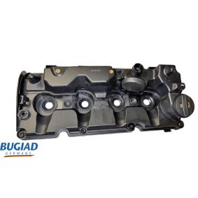 Comprar Tapa de balancines de BUGIAD BVC50085 a bajo precio de 84,88 €