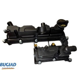 Achetez des Cache-culbuteur BUGIAD BVC50089 à prix pour 150,16 €