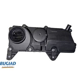 Achetez des Cache-culbuteur BUGIAD BVC50092 à prix pour 65,47 €