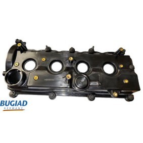 Achetez des Cache-culbuteur BUGIAD BVC50096 à prix pour 113,09 €