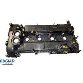 Achetez des Cache-culbuteur BUGIAD BVC50099 à prix pour 97,61 €