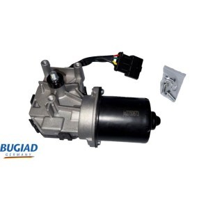 Osta Pyyhkijän moottori BUGIAD:llä BWM50673 edullisesti hintaan 42,83 €