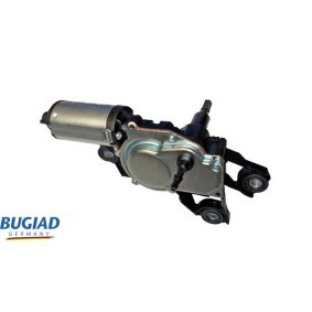 Osta Pyyhkijän moottori BUGIAD:llä BWM50674 edullisesti hintaan 60,06 €