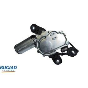 Osta Pyyhkijän moottori BUGIAD:llä BWM50676 edullisesti hintaan 59,47 €