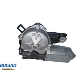 Köp Vindrutetorkarmotor av BUGIAD BWM50678 till det låga priset 689,78 kr