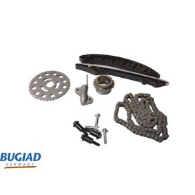 Comprar Kit de cadena de distribución de BUGIAD SET13 a bajo precio de 113,26 €