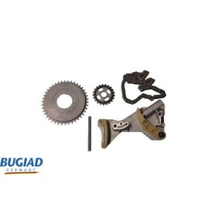 Comprar Kit de cadena de distribución de BUGIAD SET14 a bajo precio de 123,09 €