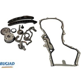 Comprar Kit de cadena de distribución de BUGIAD SET16 a bajo precio de 363,33 €