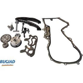 Comprar Kit de cadena de distribución de BUGIAD SET17 a bajo precio de 306,84 €