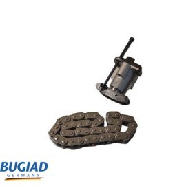 Comprar Kit de cadena de distribución de BUGIAD SET18 a bajo precio de 67,03 €
