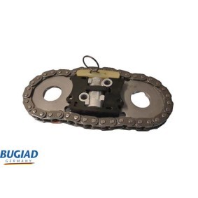 Comprar Kit de cadena de distribución de BUGIAD SET20 a bajo precio de 83,68 €