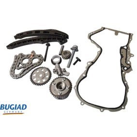 Comprar Kit de cadena de distribución de BUGIAD SET21 a bajo precio de 288,26 €