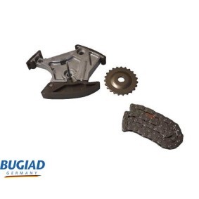 Comprar Kit de cadena de distribución de BUGIAD SET22 a bajo precio de 88,72 €