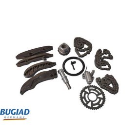 Comprar Kit de cadena de distribución de BUGIAD SET23 a bajo precio de 186,67 €